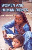 Buy Women and Human Rights Book Online at Low Prices in India | Women ...