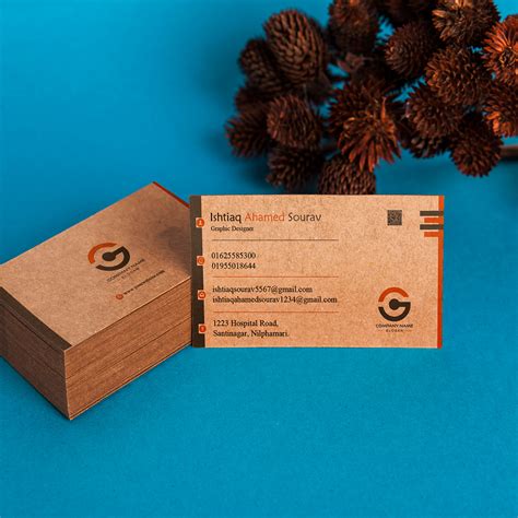 Model Maker Business Cards 的图像结果