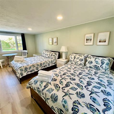 The 10 Best Hotel Deals in Sandwich (Apr 2026) - Tripadvisor