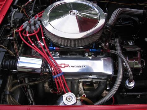 Image result for Engine Block Painting