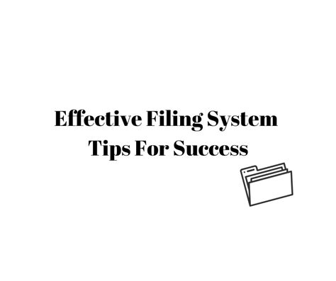 Image result for Filing Words