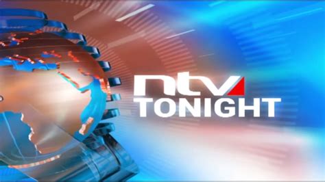 NTV News NL Live 的图像结果