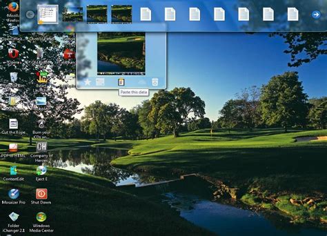 Image result for System Clipboard
