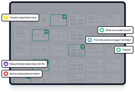 Image result for Class Kick Tutorial for Students