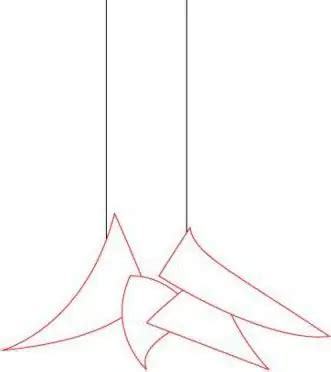 Image result for Tutorial On Creating Pine Trees