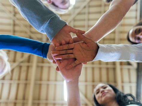 Image result for Collaborative Practice Model in Health Care System