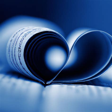 Decoding the Use of Enjambment in Poetry – Poems Please
