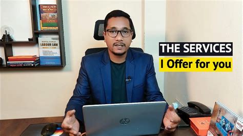 Image result for Up Work Introduction