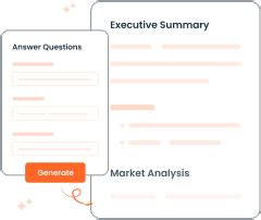 Flower Market Plan 的图像结果