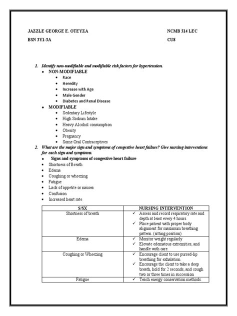 Image result for Non-Modifiable