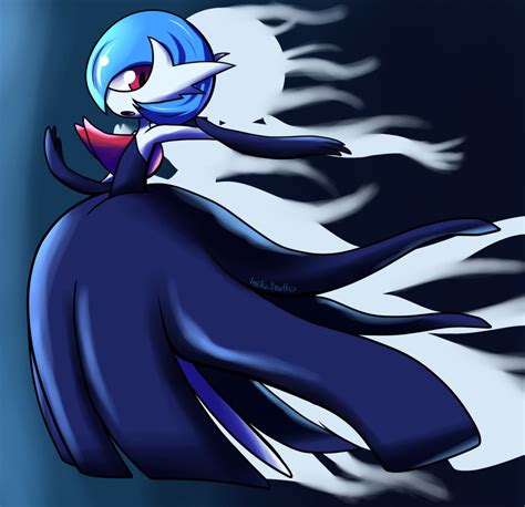 Image result for Ghost Bride Manga