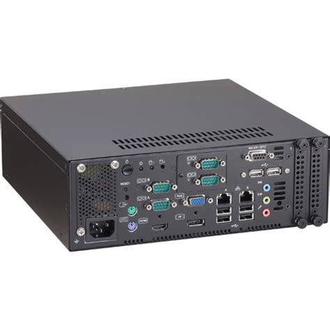 Image result for Computer EPC