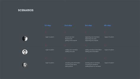 PC Computer Software 的图像结果