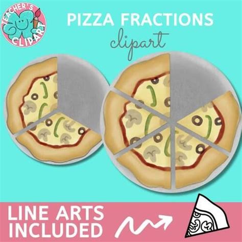 Basic Math Fractions 的图像结果