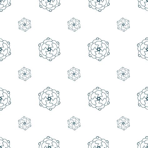 Image result for Cool Repeatable Pattern