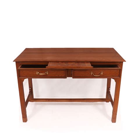 Compact Study Table 的图像结果