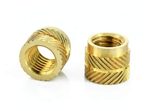 Thread Insert Nuts 的图像结果