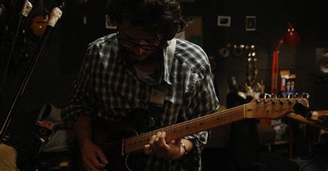 Simone De Nitti live @ GramignArci , Via Adige 34, Bari, Puglia, 21 ...