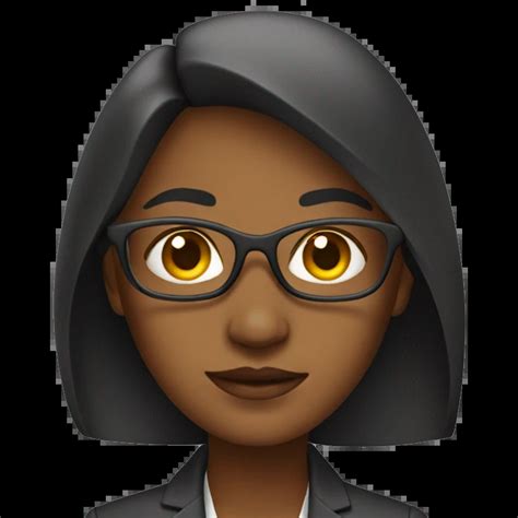 Data Scientist Emoji 的图像结果