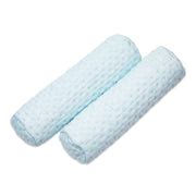 Pillows & Bolsters | Masilo Organic Baby