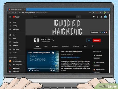 How to Exploit On PC Roblox 的图像结果