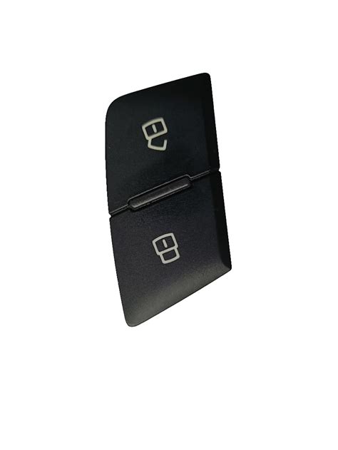 Lamborghini Aventador and Huracan Central Locking Safety Switch 4G8962 ...