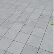 flooring Wooden, Stone, Marble, Granite, Price List