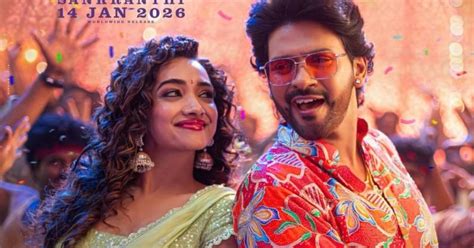 Box office collection: Anaganaga Oka Raju fares better than The Raja ...