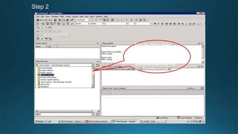 Image result for Informe MicroStrategy