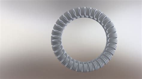 Cable Model 的图像结果