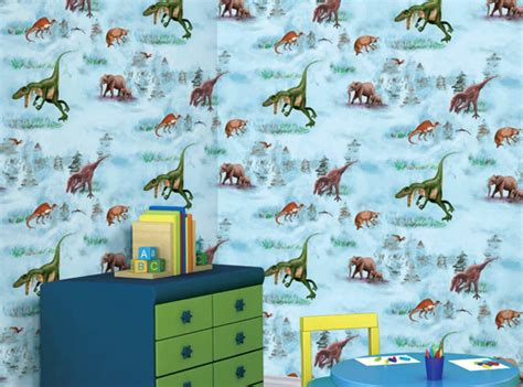 Animal Print Wallpapers