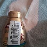 Revital H Multivitamin For Men (30 Capsules) With Natural Ginseng, Zinc ...