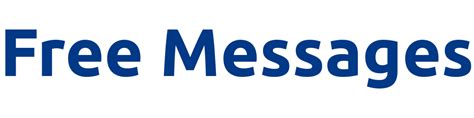 Image result for Free Text Messaging Service