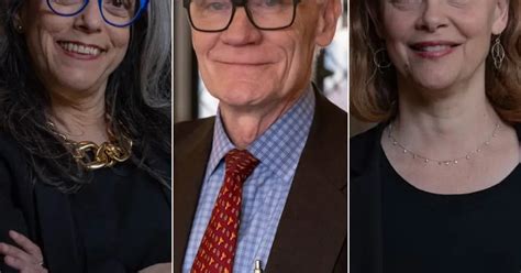 Image result for Yale Lectures History