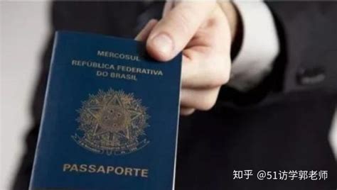 在北京外国人工作签证延期如何办理？ - 知乎