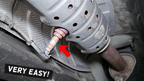 Image result for Bank 1 O2 Sensor 2013 Tahoe Location