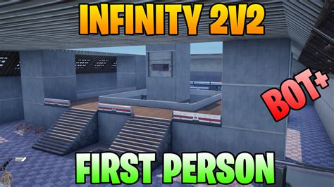 Image result for Fortnite Vaulted Infinity Stones Map Code Creative