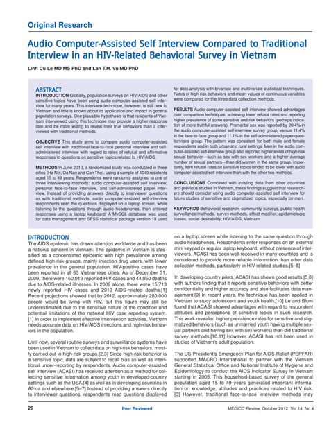 Image result for Computer Aided Interview