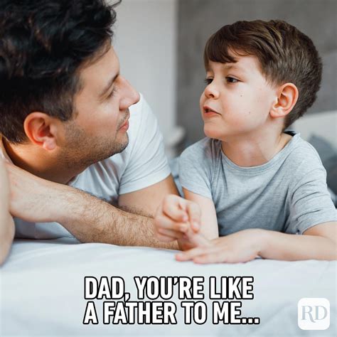 20 Funniest Father's Day Memes To Send Dad In 2022 | atelier-yuwa.ciao.jp