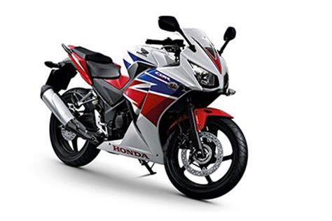 Honda CBR300R Price, Mileage, Specs, Reviews | Droom