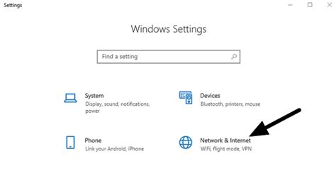 Image result for Windows VPN Setup