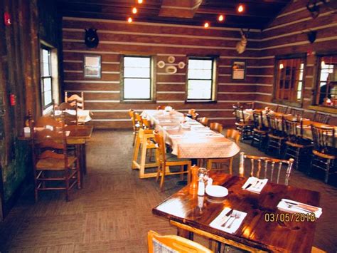 SASKATOON STEAKHOUSE, Greenville - Restaurant Reviews, Phone Number ...