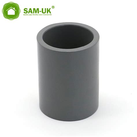 Image result for Coupling CPVC 80THD