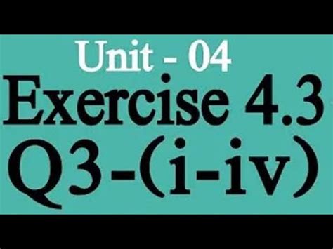 Image result for 9th Class Maths Exercise 4.1 Question Answer