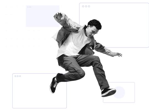 Image result for SSL Certificate Sample