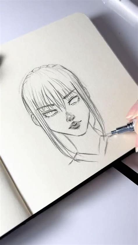 Image result for Cool Easy Drawing Tutorial