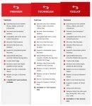 Download Stellar Data Recovery Crack [2024]