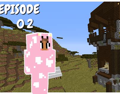 Image result for How to Create a Minecraft Client