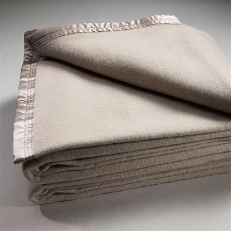 Woolen Blankets Manufacturer, Supplier from Panipat