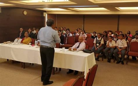 Things We Bet You Didn't Know About The Omnipresent YMCA #Origins101 ...